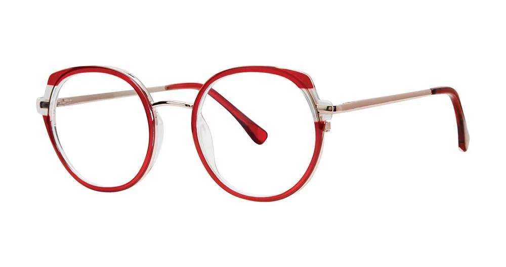 MODERN TIMES MEANINGFUL Eyeglasses - view 7